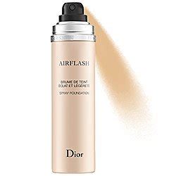 dior airflash 200 uk|christian dior airflash.